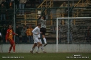 Giulianova - Sansovino_217