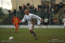 Giulianova - Sansovino_218