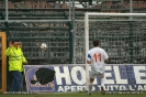 Giulianova - Sansovino_21