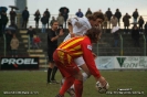 Giulianova - Sansovino_221