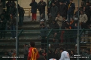 Giulianova - Sansovino_223