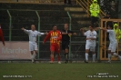 Giulianova - Sansovino_225