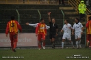Giulianova - Sansovino_226