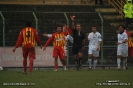 Giulianova - Sansovino_227