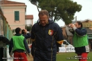 Giulianova - Sansovino_22