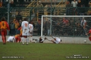 Giulianova - Sansovino_230