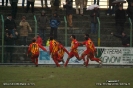 Giulianova - Sansovino_233