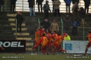 Giulianova - Sansovino_234