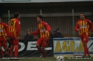 Giulianova - Sansovino_237