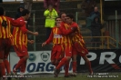 Giulianova - Sansovino_238