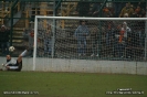 Giulianova - Sansovino_239