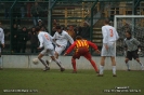 Giulianova - Sansovino_240