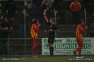 Giulianova - Sansovino_242