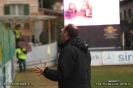 Giulianova - Sansovino_244