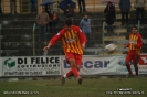 Giulianova - Sansovino_250