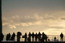 Giulianova - Sansovino_251