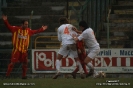 Giulianova - Sansovino_253