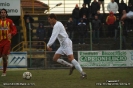 Giulianova - Sansovino_254