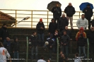 Giulianova - Sansovino_255