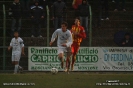 Giulianova - Sansovino_256