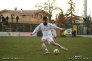 Giulianova - Sansovino_257
