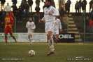Giulianova - Sansovino_258