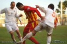 Giulianova - Sansovino_259