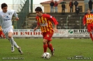 Giulianova - Sansovino_25