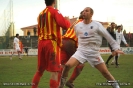 Giulianova - Sansovino_260