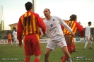 Giulianova - Sansovino_261