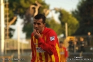 Giulianova - Sansovino_265