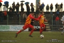 Giulianova - Sansovino_267