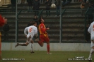 Giulianova - Sansovino_268
