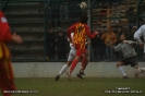 Giulianova - Sansovino_269