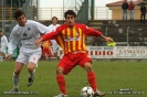 Giulianova - Sansovino_26