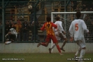 Giulianova - Sansovino_270