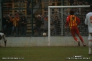 Giulianova - Sansovino_271