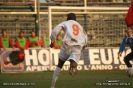 Giulianova - Sansovino_275