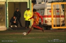 Giulianova - Sansovino_276