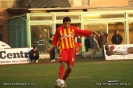 Giulianova - Sansovino_277