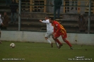 Giulianova - Sansovino_278