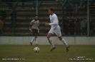 Giulianova - Sansovino_280