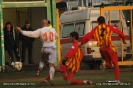 Giulianova - Sansovino_281