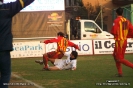Giulianova - Sansovino_282