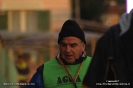 Giulianova - Sansovino_283