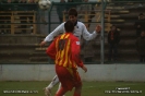 Giulianova - Sansovino_285