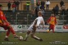 Giulianova - Sansovino_286