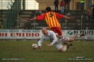 Giulianova - Sansovino_287