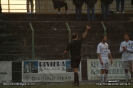 Giulianova - Sansovino_288