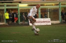 Giulianova - Sansovino_289
